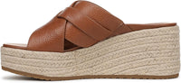Vionic Women's Dawn Wedge Sandal