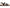 Vionic Womens Eureka Fisherman Strappy Sandal