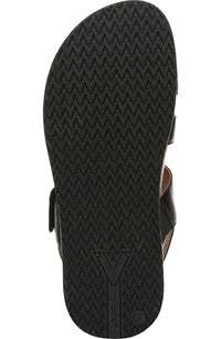 Vionic Womens Eureka Fisherman Strappy Sandal