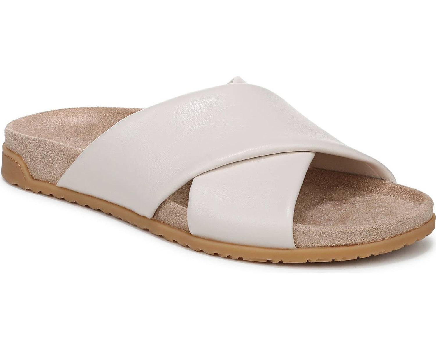 Sea Salt White
