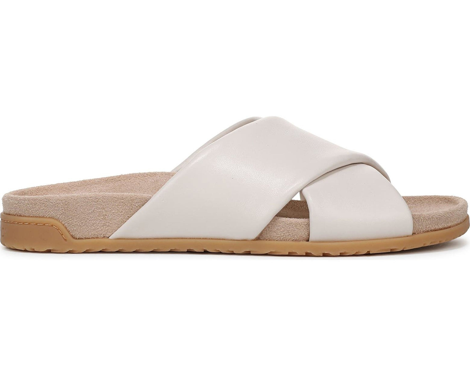Vionic Women's Etna Slide Sandal