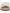 Vionic Women's Etna Slide Sandal