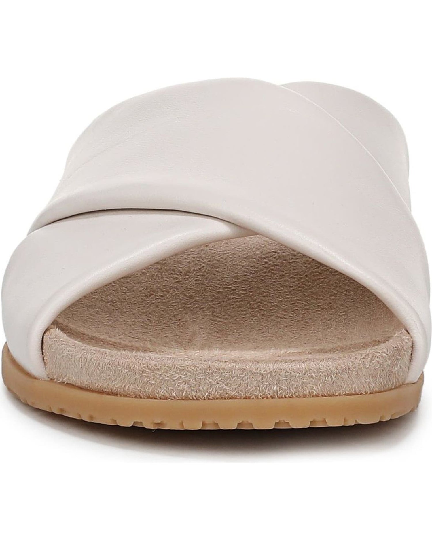 Vionic Women's Etna Slide Sandal