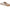 Vionic Women's Etna Slide Sandal