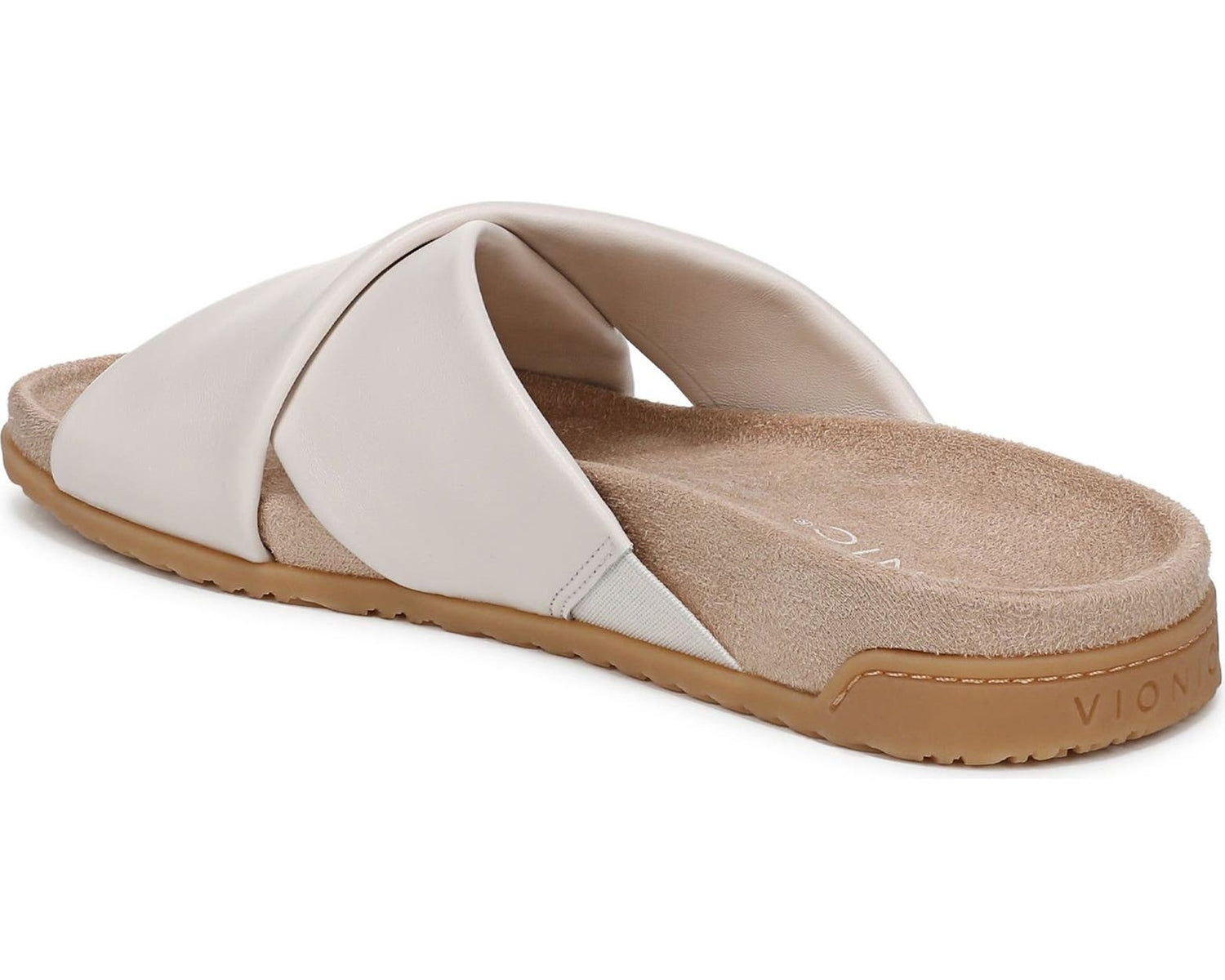 Vionic Women's Etna Slide Sandal