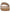 Vionic Women's Etna Slide Sandal