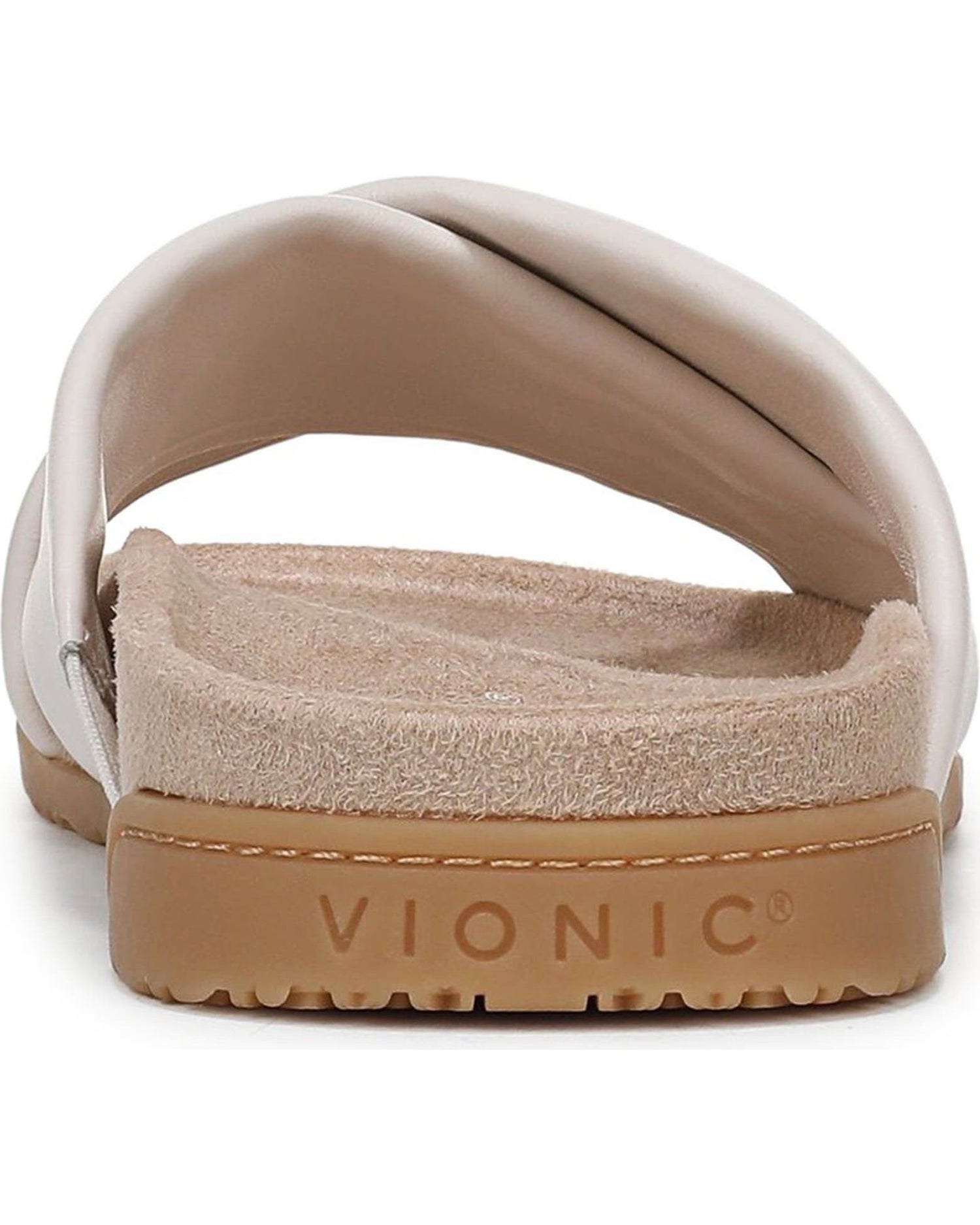 Vionic Women's Etna Slide Sandal