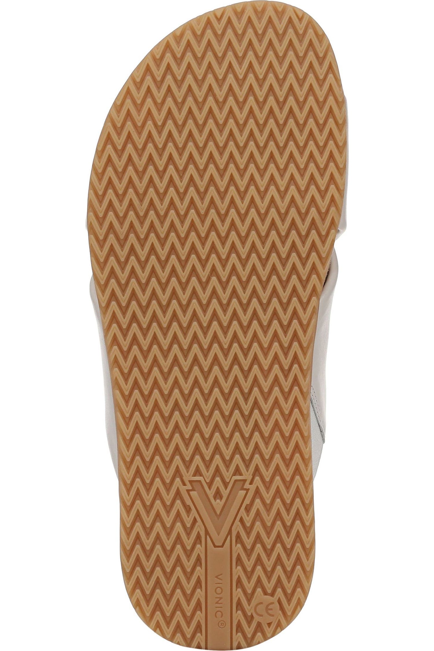 Vionic Women's Etna Slide Sandal