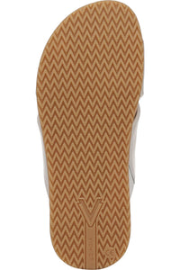 Vionic Women's Etna Slide Sandal
