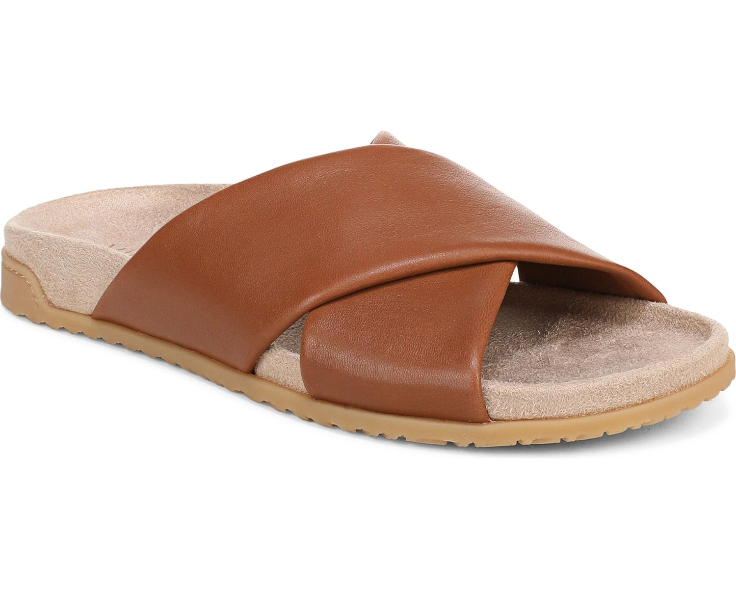 Tan