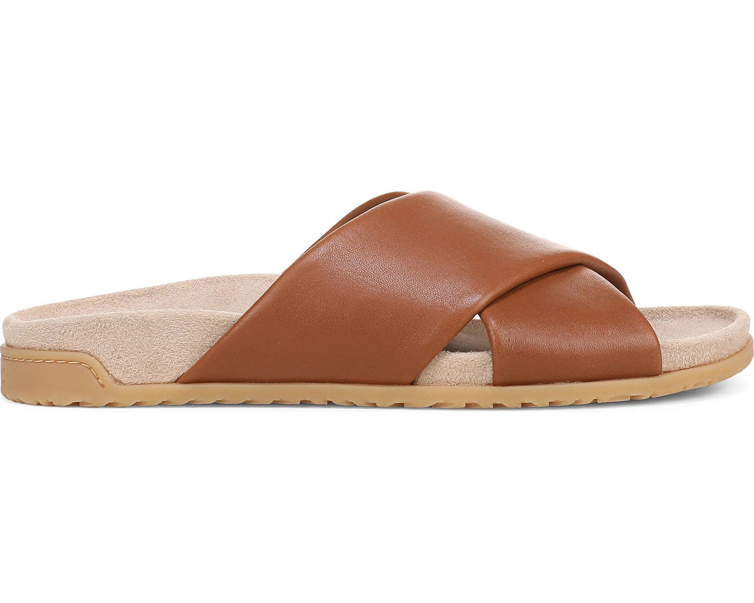 Vionic Women's Etna Slide Sandal