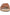 Vionic Women's Etna Slide Sandal