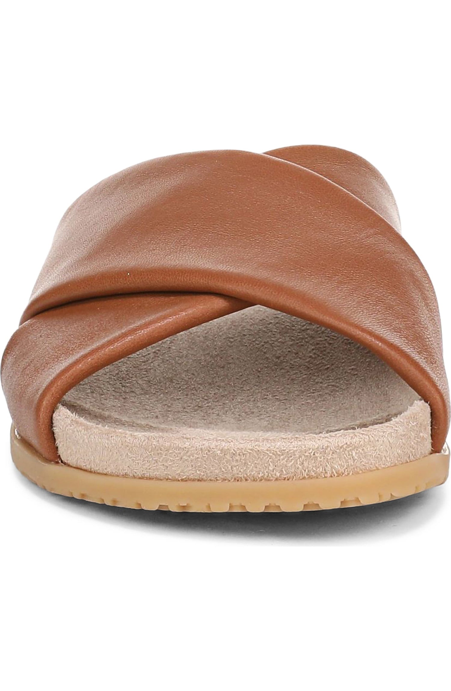 Vionic Women's Etna Slide Sandal