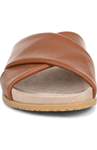 Vionic Women's Etna Slide Sandal