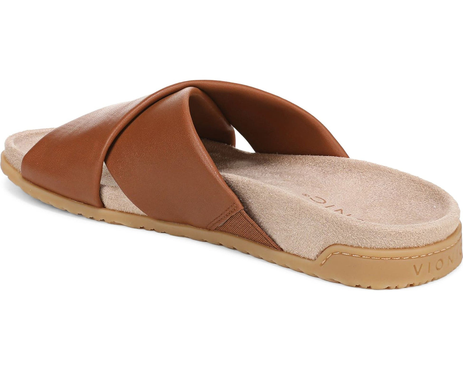 Vionic Women's Etna Slide Sandal