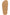 Vionic Women's Etna Slide Sandal