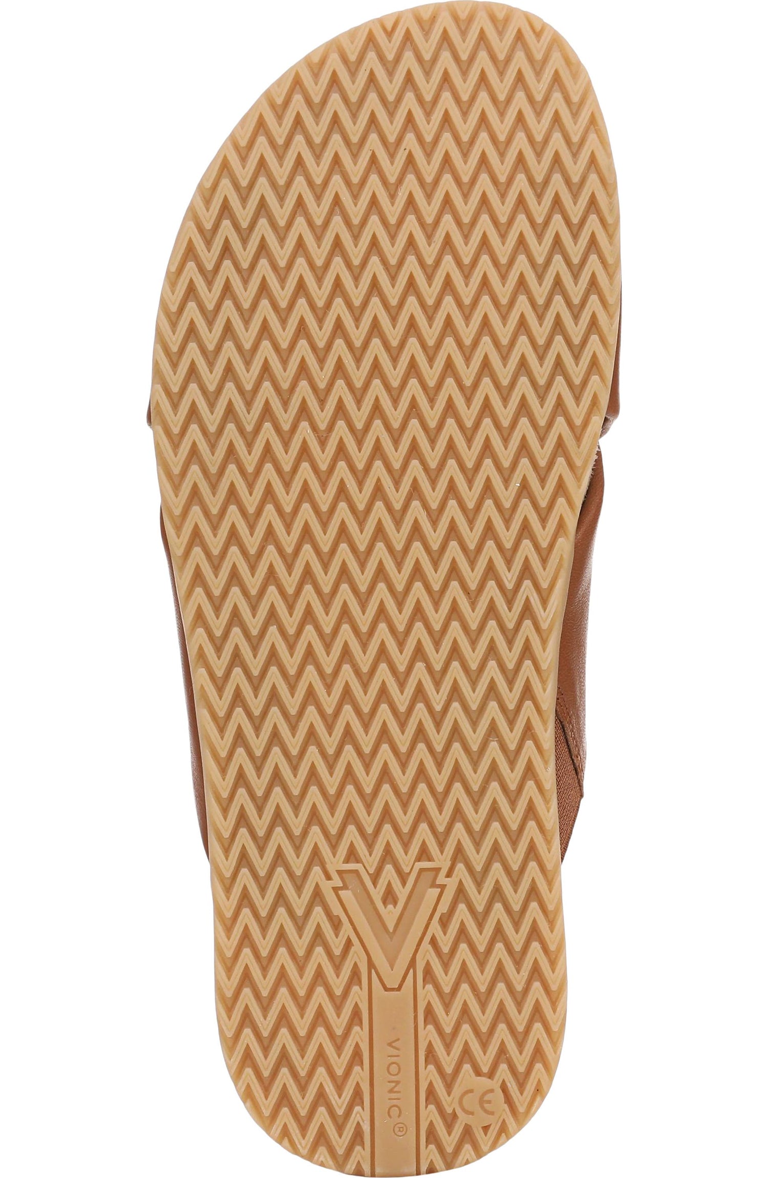 Vionic Women's Etna Slide Sandal