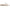 Vionic Women's Glendora Slide Sandal