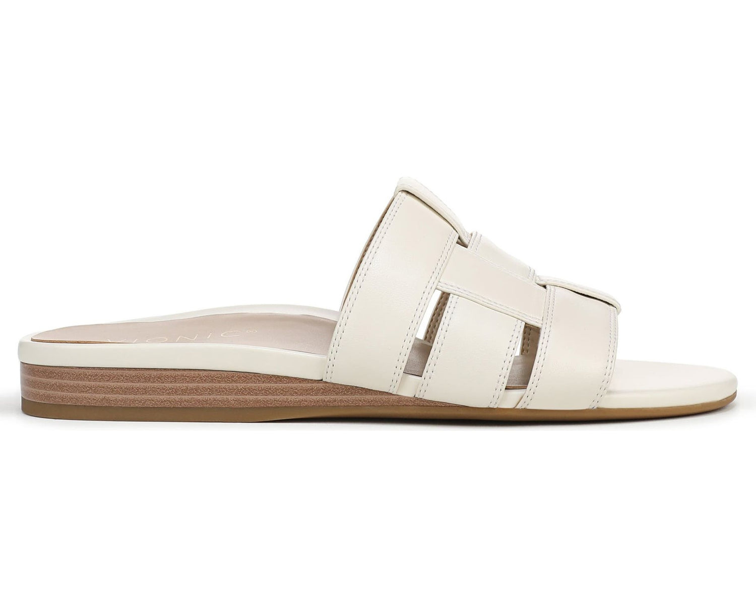 Vionic Women's Glendora Slide Sandal