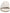 Vionic Women's Glendora Slide Sandal