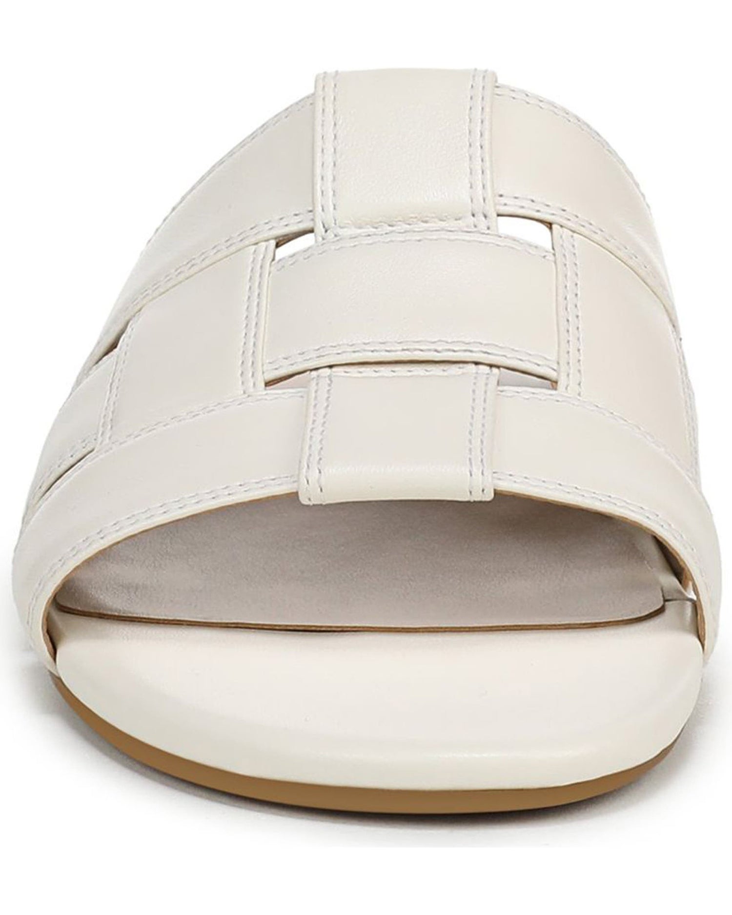 Vionic Women's Glendora Slide Sandal