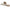Vionic Women's Glendora Slide Sandal