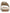 Vionic Women's Glendora Slide Sandal