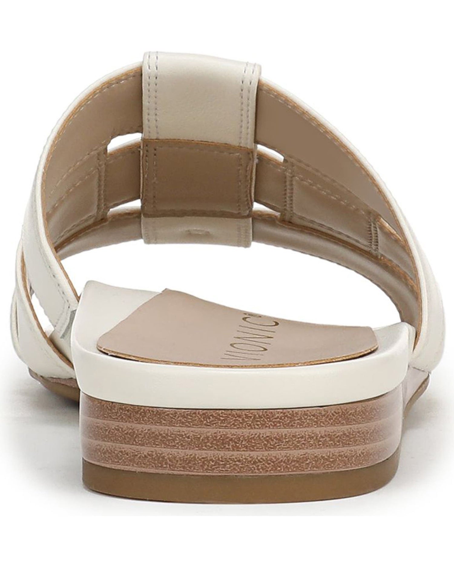Vionic Women's Glendora Slide Sandal