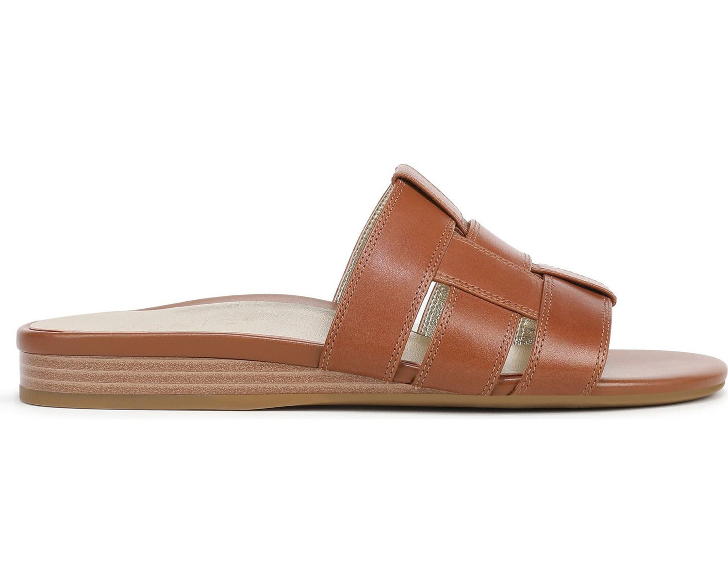 Vionic Women's Glendora Slide Sandal