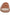 Vionic Women's Glendora Slide Sandal