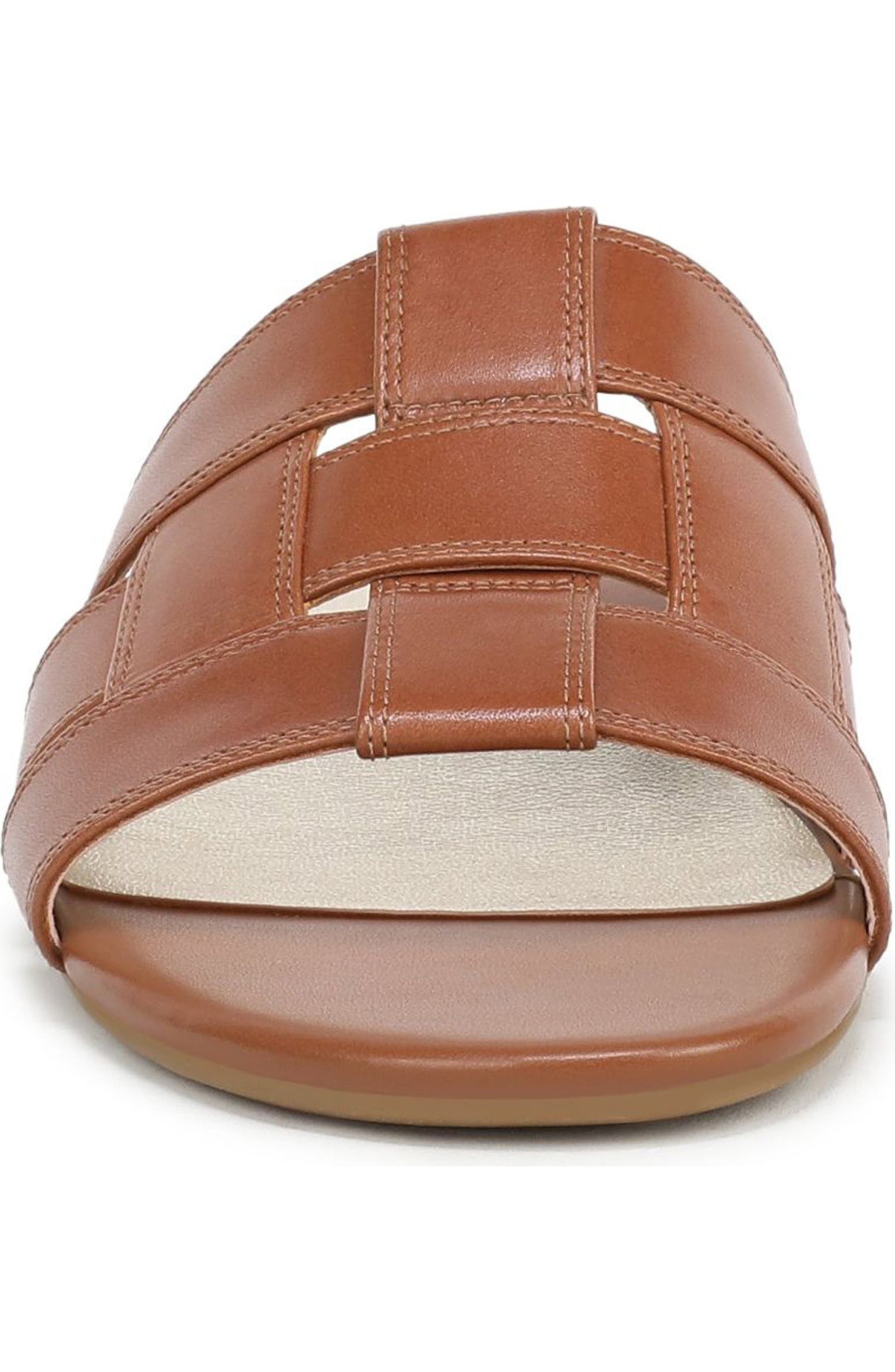 Vionic Women's Glendora Slide Sandal