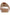 Vionic Women's Glendora Slide Sandal