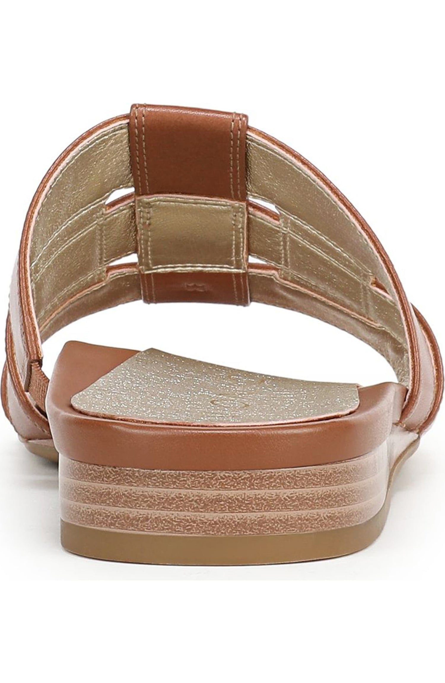 Vionic Women's Glendora Slide Sandal
