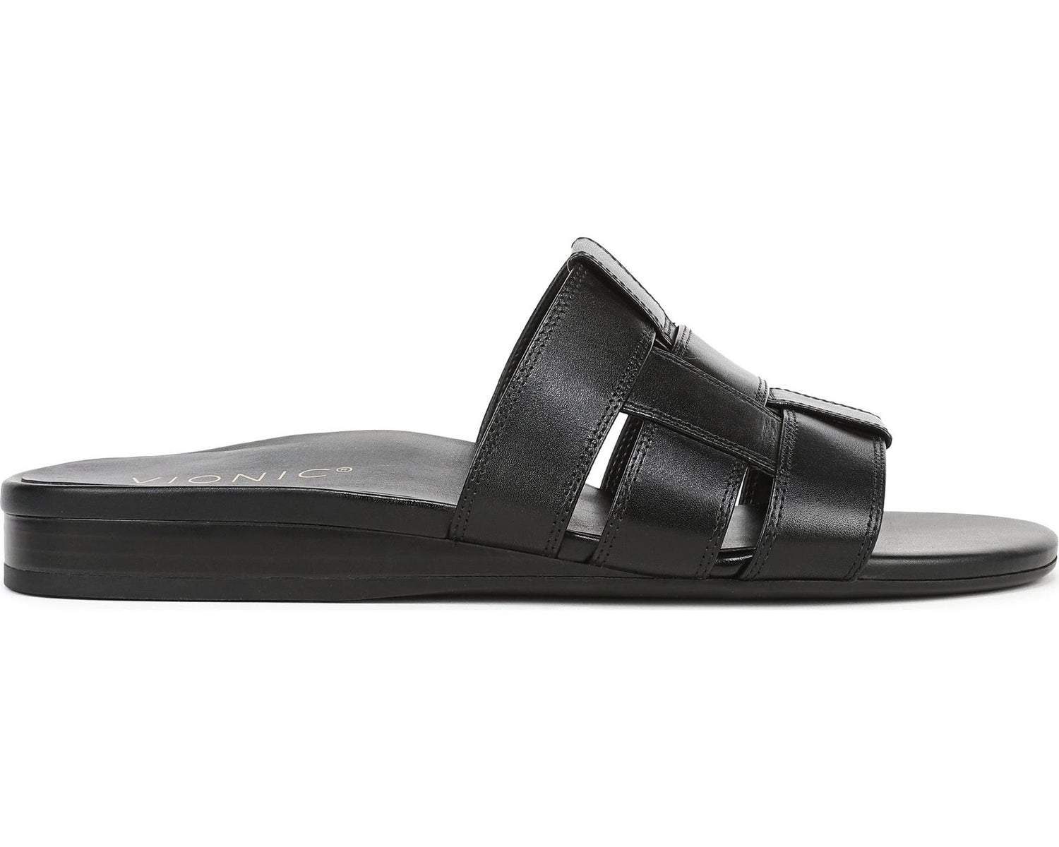 Vionic Women's Glendora Slide Sandal