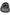 Vionic Women's Glendora Slide Sandal