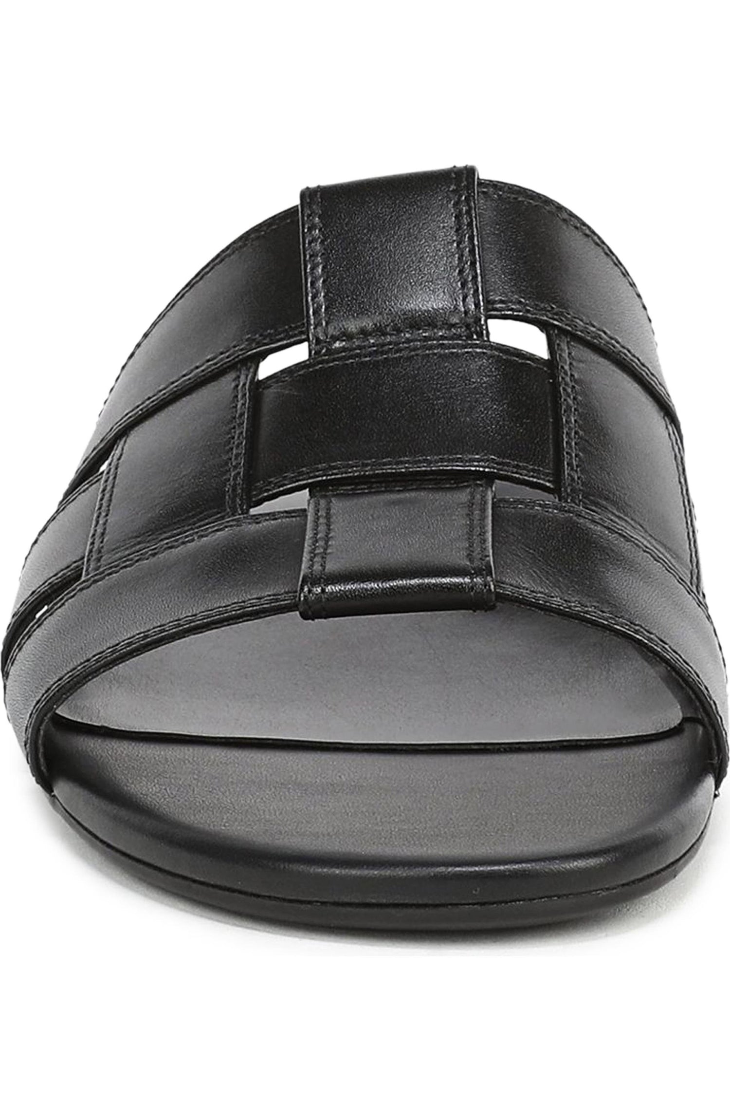 Vionic Women's Glendora Slide Sandal