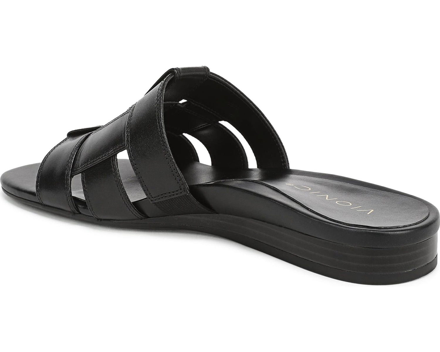 Vionic Women's Glendora Slide Sandal