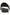 Vionic Women's Glendora Slide Sandal