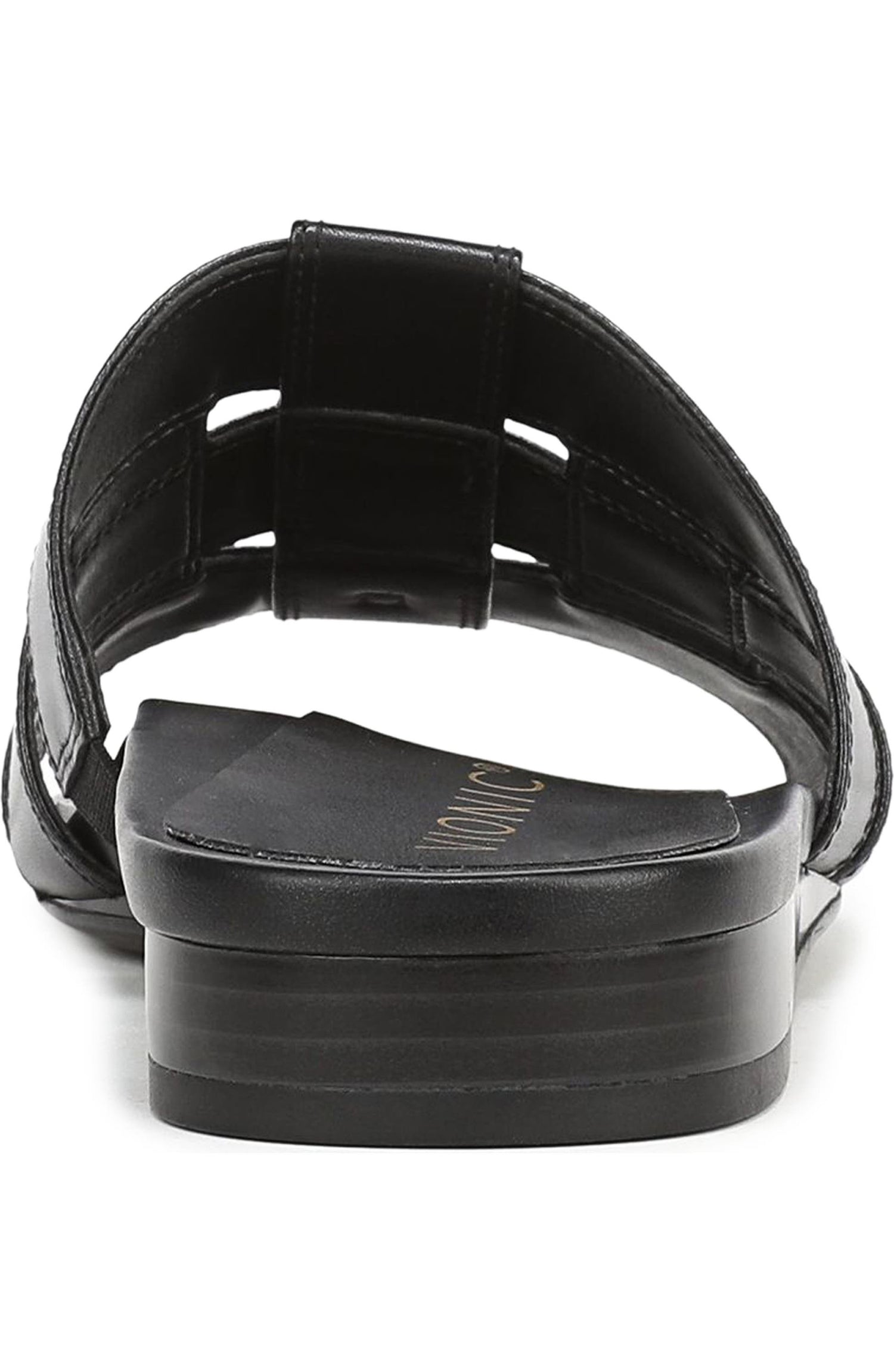 Vionic Women's Glendora Slide Sandal
