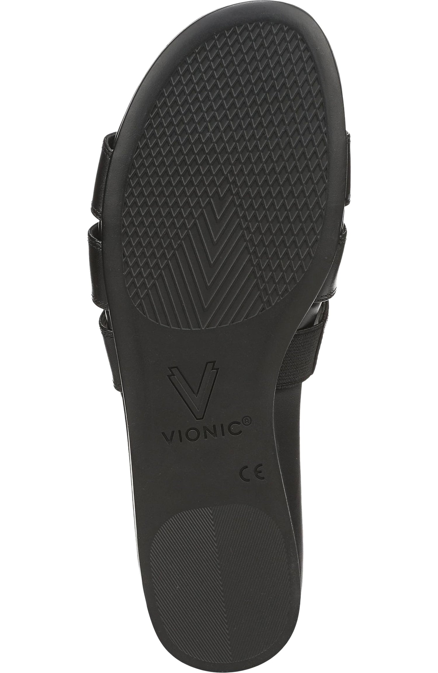 Vionic Women's Glendora Slide Sandal