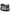 Vionic Women's Grove Toe Post Sandal
