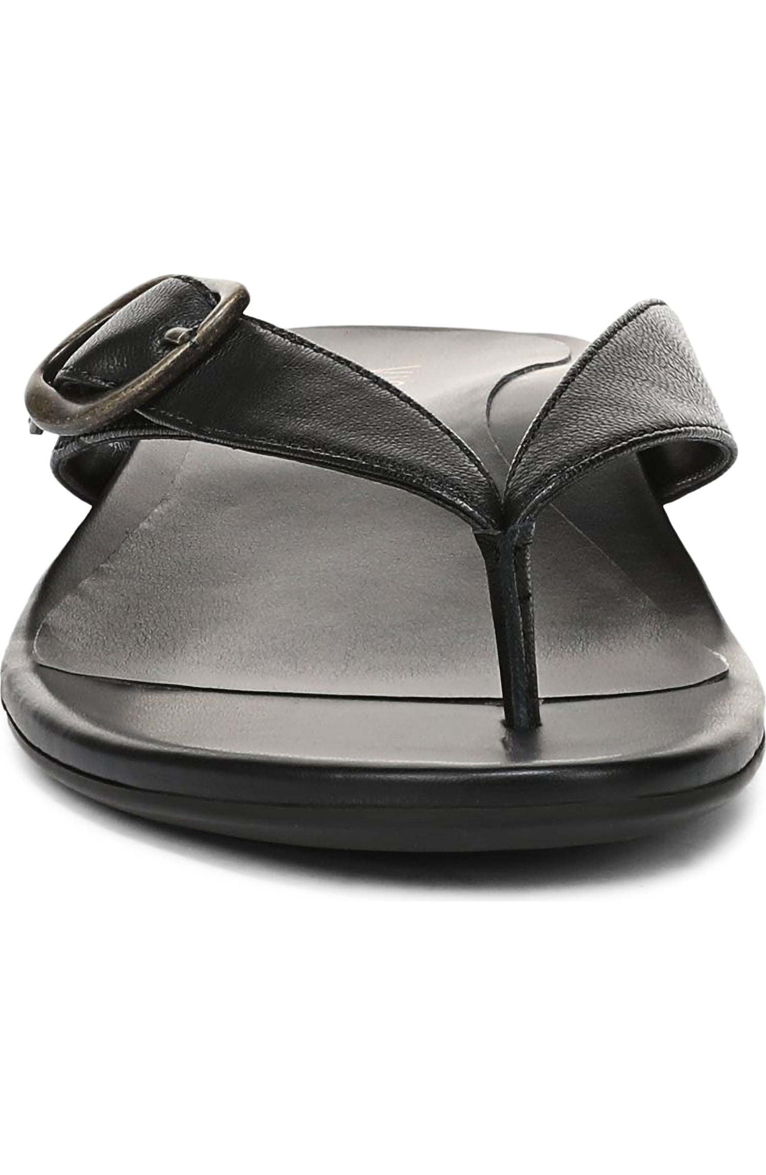 Vionic Women's Grove Toe Post Sandal