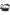 Vionic Women's Grove Toe Post Sandal