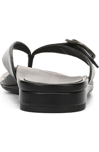 Vionic Women's Grove Toe Post Sandal