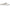 Vionic Women's Grove Toe Post Sandal