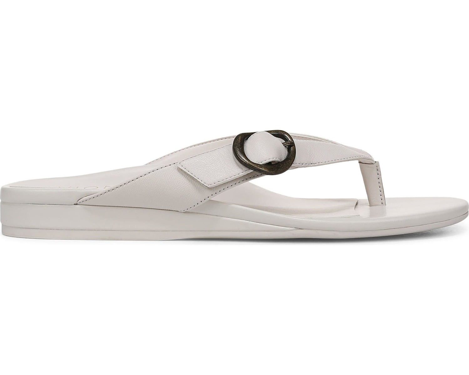 Vionic Women's Grove Toe Post Sandal