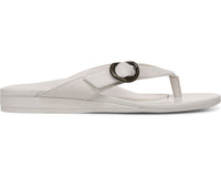 Vionic Women's Grove Toe Post Sandal