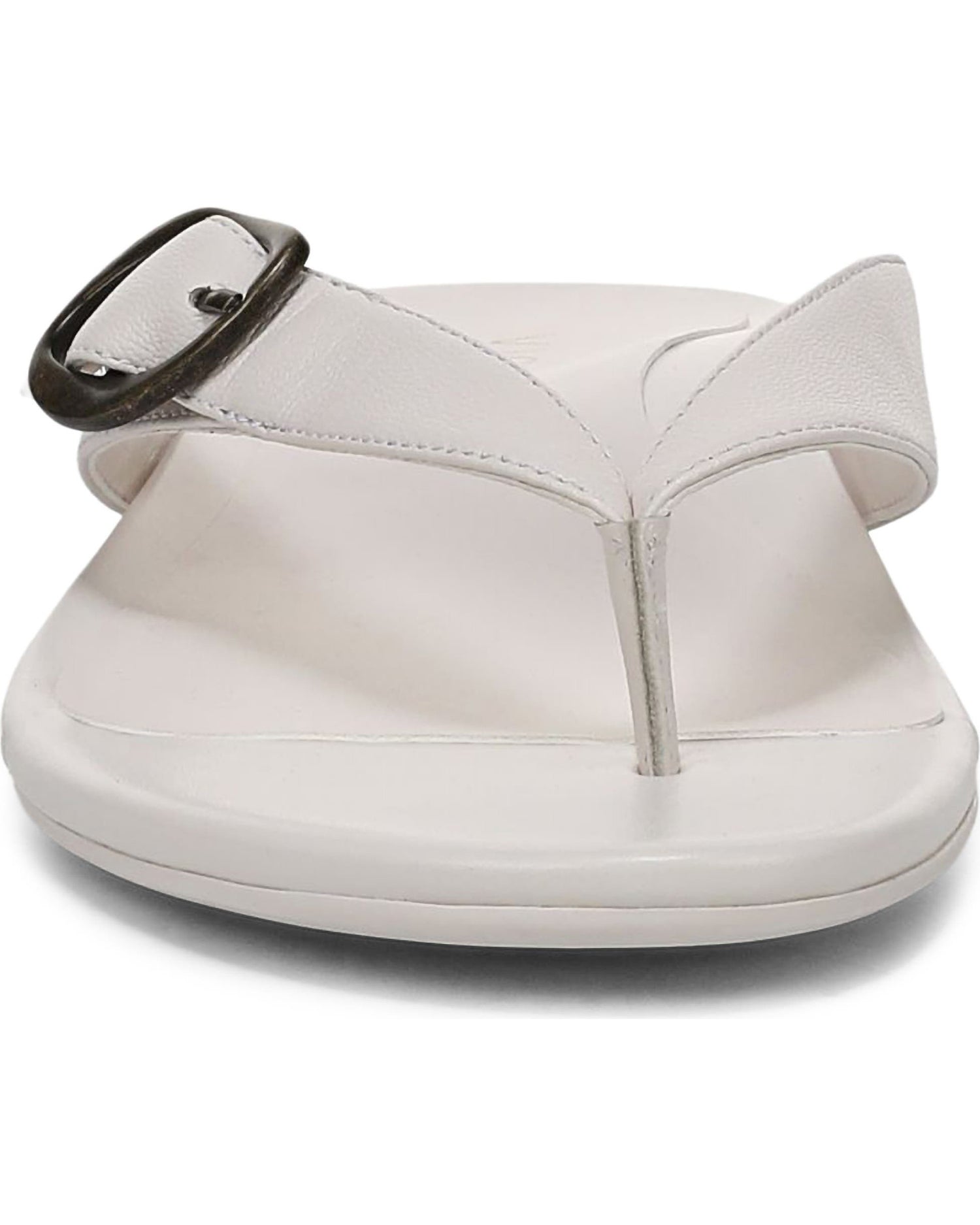 Vionic Women's Grove Toe Post Sandal