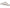 Vionic Women's Grove Toe Post Sandal