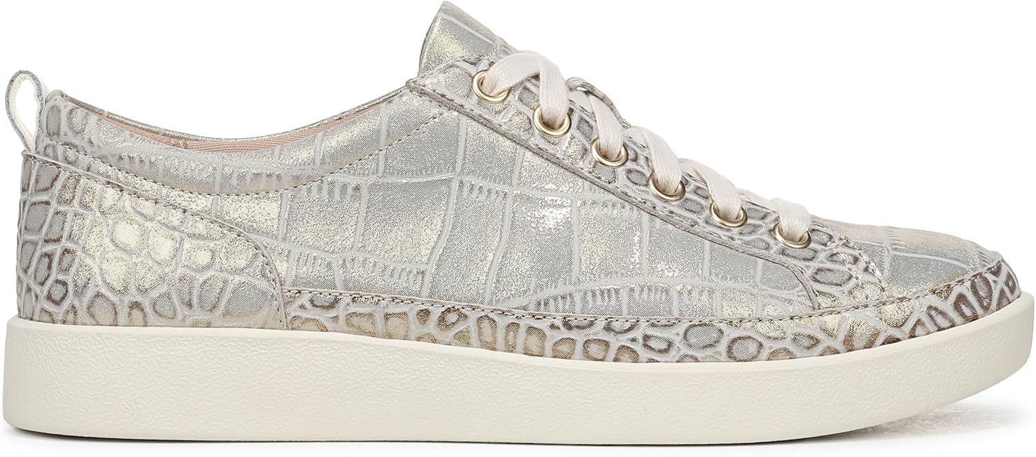 Vionic Women's Winny Sneakers
